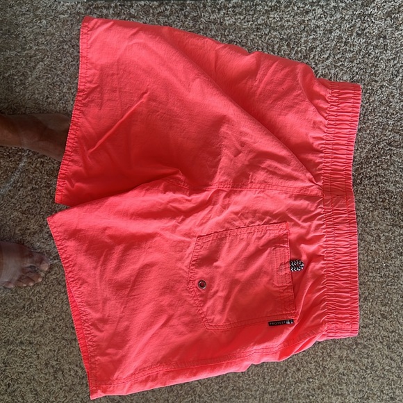 Protest swim trunk boys size 152 - Picture 3 of 3